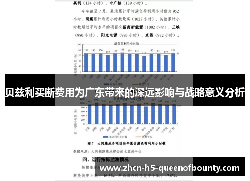 贝兹利买断费用为广东带来的深远影响与战略意义分析 贝兹利买断费用为广东带来的深远影响与战略意义分析