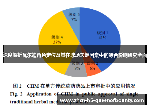 深度解析瓦尔迪角色定位及其在球场关键因素中的综合影响研究全面