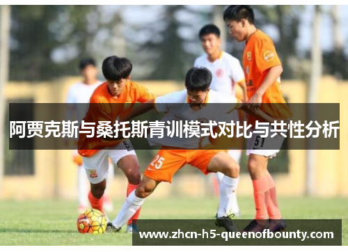 阿贾克斯与桑托斯青训模式对比与共性分析