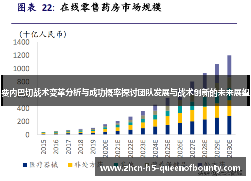 费内巴切战术变革分析与成功概率探讨团队发展与战术创新的未来展望