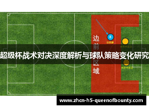 超级杯战术对决深度解析与球队策略变化研究