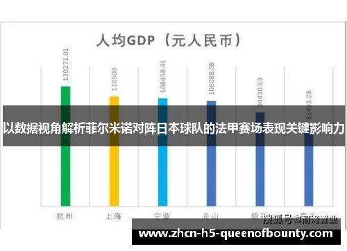 以数据视角解析菲尔米诺对阵日本球队的法甲赛场表现关键影响力