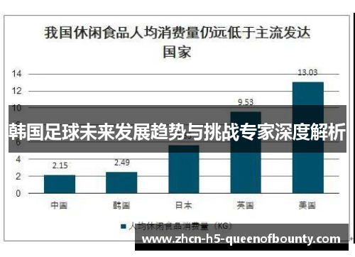 韩国足球未来发展趋势与挑战专家深度解析