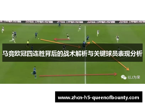马竞欧冠四连胜背后的战术解析与关键球员表现分析