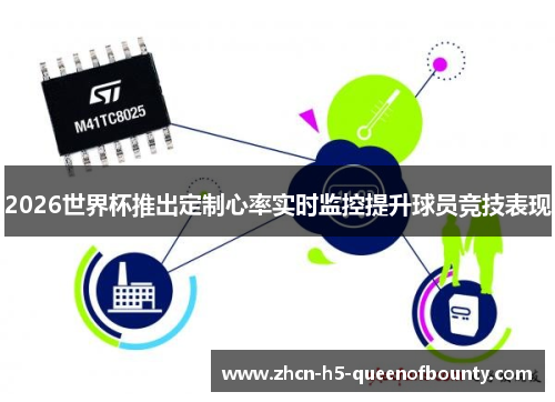 2026世界杯推出定制心率实时监控提升球员竞技表现